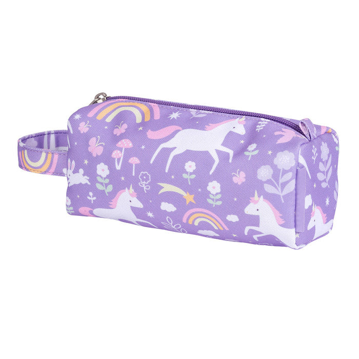 a-little-lovely-company-pencil-case-unicorn-dreams-allc-peudpu21