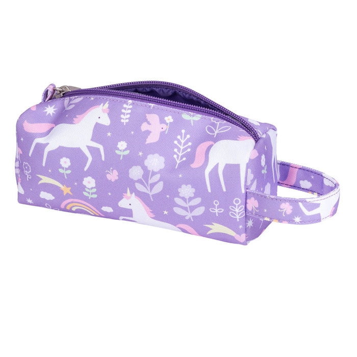 a-little-lovely-company-pencil-case-unicorn-dreams-allc-peudpu21