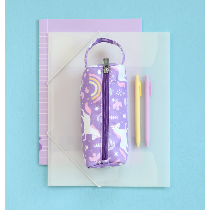 a-little-lovely-company-pencil-case-unicorn-dreams-allc-peudpu21