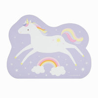 a-little-lovely-company-placemat-jumping-unicon-kitchen-allc-pmjupu14-01