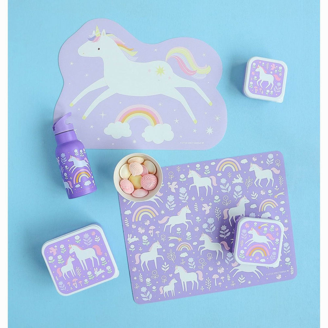 a-little-lovely-company-placemat-jumping-unicon-kitchen-allc-pmjupu14-02