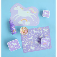 a-little-lovely-company-placemat-jumping-unicon-kitchen-allc-pmjupu14-02
