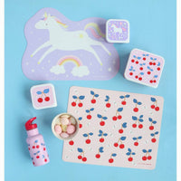 a-little-lovely-company-placemat-jumping-unicon-kitchen-allc-pmjupu14-03