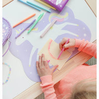 a-little-lovely-company-placemat-jumping-unicon-kitchen-allc-pmjupu14-04
