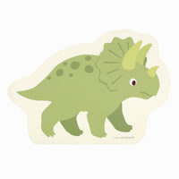 a-little-lovely-company-placemat-klein-dinosaurus-kitchen-allc-pmldgr15-01