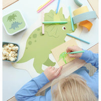 a-little-lovely-company-placemat-klein-dinosaurus-kitchen-allc-pmldgr15-02