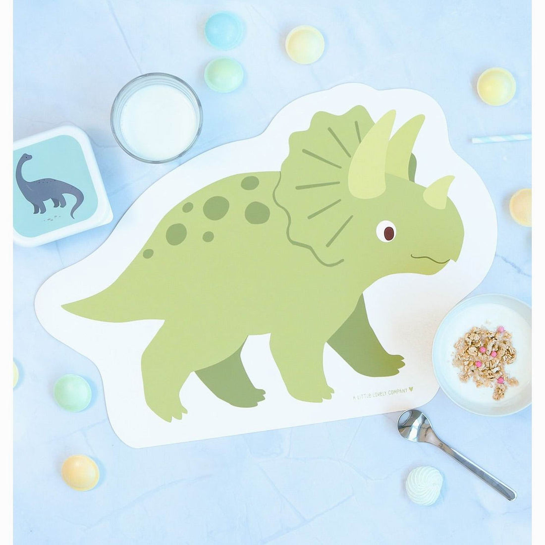 a-little-lovely-company-placemat-klein-dinosaurus-kitchen-allc-pmldgr15-03