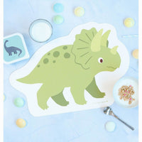 a-little-lovely-company-placemat-klein-dinosaurus-kitchen-allc-pmldgr15-03