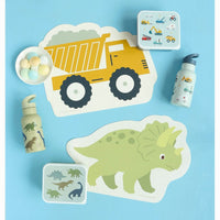 a-little-lovely-company-placemat-klein-dinosaurus-kitchen-allc-pmldgr15-04