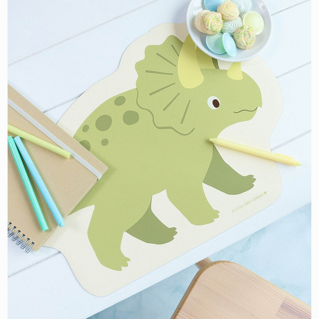 a-little-lovely-company-placemat-klein-dinosaurus-kitchen-allc-pmldgr15-05