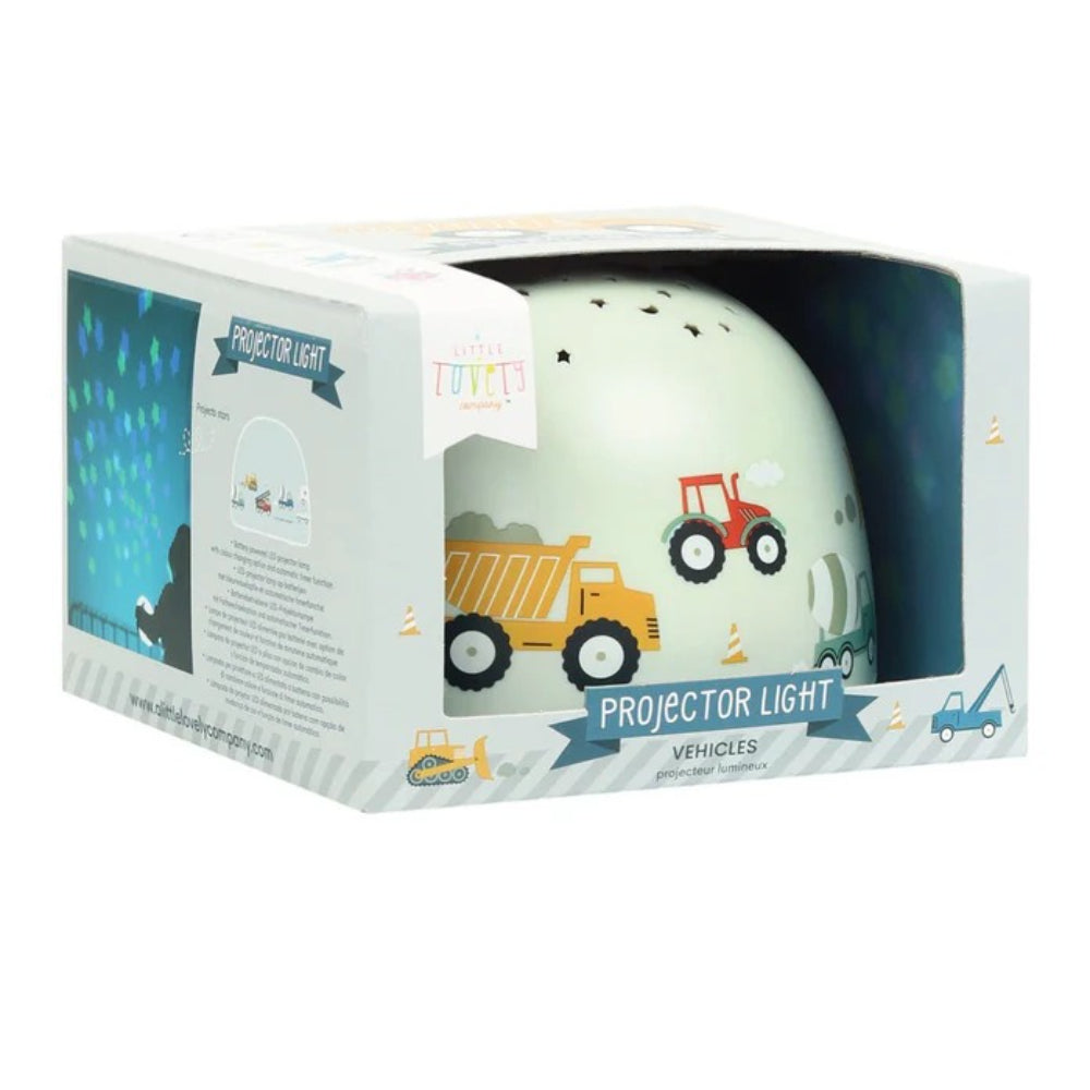 a-little-lovely-company-projector-light-vehicles-allc-plcami17