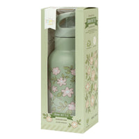 a-little-lovely-company-stainless-steel-drink-bottle-blossoms-sage-allc-dbssbs59