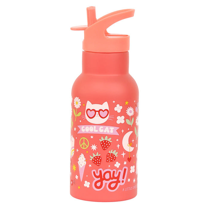 a-little-lovely-company-stainless-steel-drink-bottle-fun-allc-dbssfu79