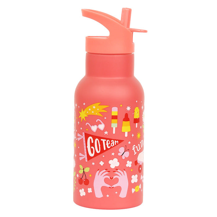 a-little-lovely-company-stainless-steel-drink-bottle-fun-allc-dbssfu79