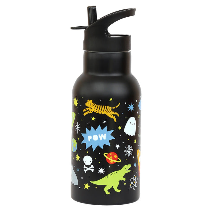 a-little-lovely-company-stainless-steel-drink-bottle-galaxy-allc-dbssga78