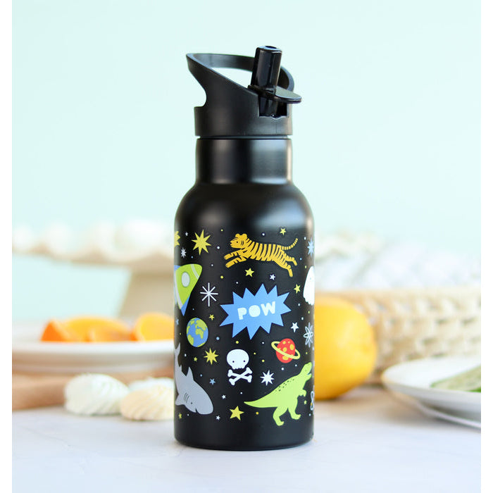 a-little-lovely-company-stainless-steel-drink-bottle-galaxy-allc-dbssga78