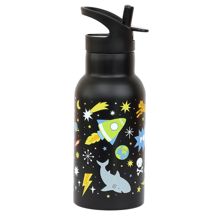 a-little-lovely-company-stainless-steel-drink-bottle-galaxy-allc-dbssga78