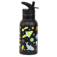 a-little-lovely-company-stainless-steel-drink-bottle-galaxy-allc-dbssga78