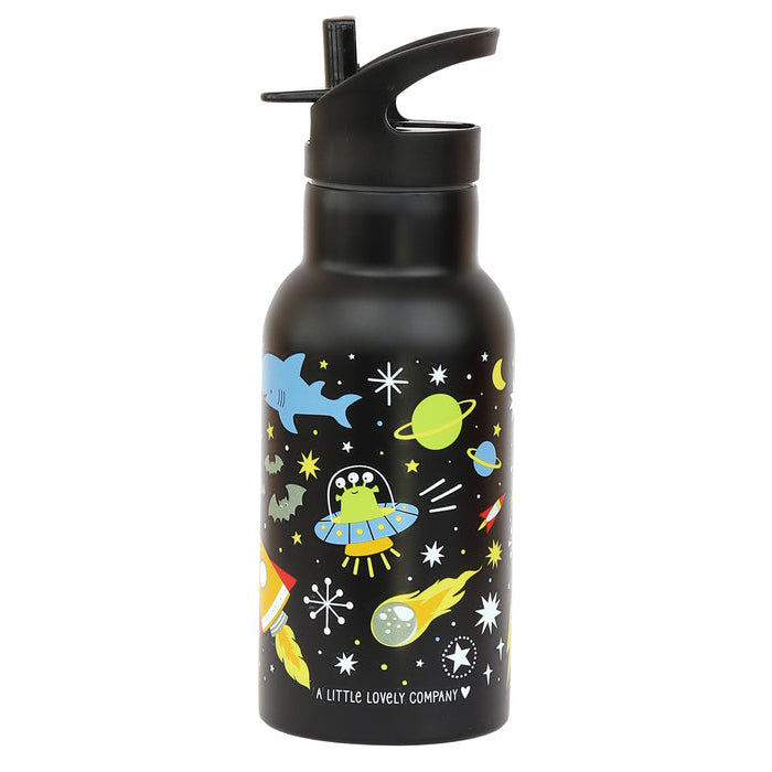 a-little-lovely-company-stainless-steel-drink-bottle-galaxy-allc-dbssga78