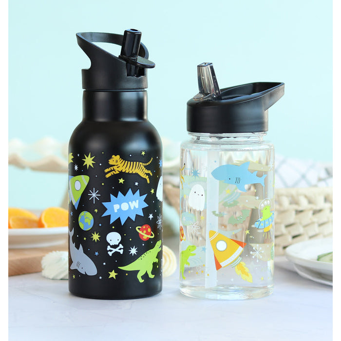a-little-lovely-company-stainless-steel-drink-bottle-galaxy-allc-dbssga78