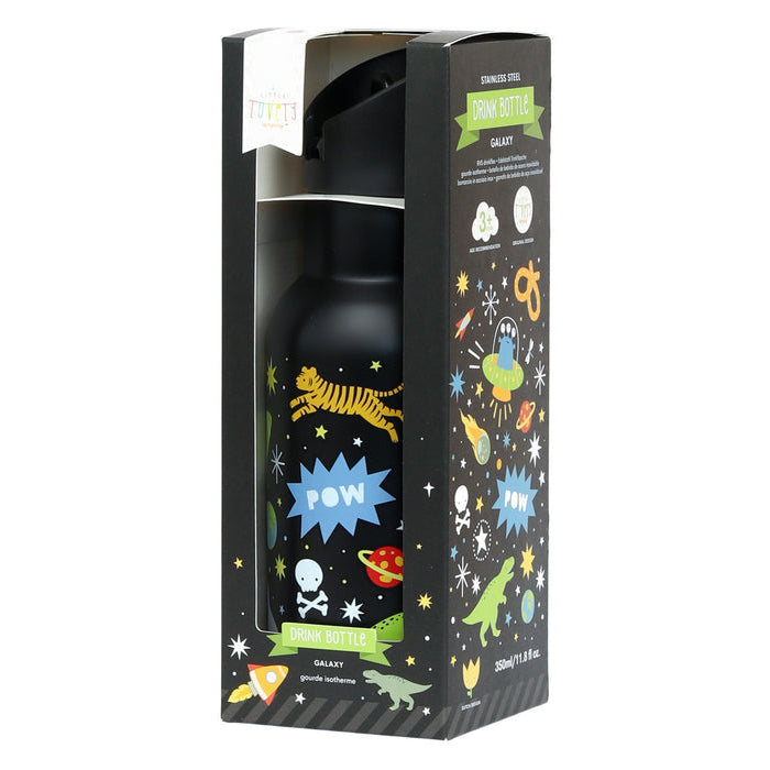 a-little-lovely-company-stainless-steel-drink-bottle-galaxy-allc-dbssga78