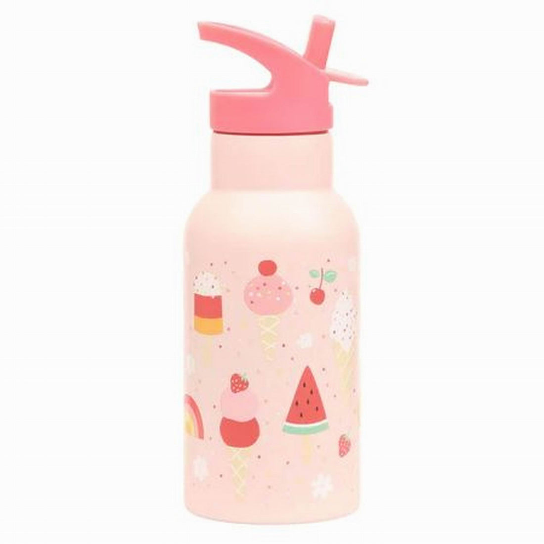a-little-lovely-company-stainless-steel-drink-bottle-ice-cream-kitchen-allc-dbssic70-02