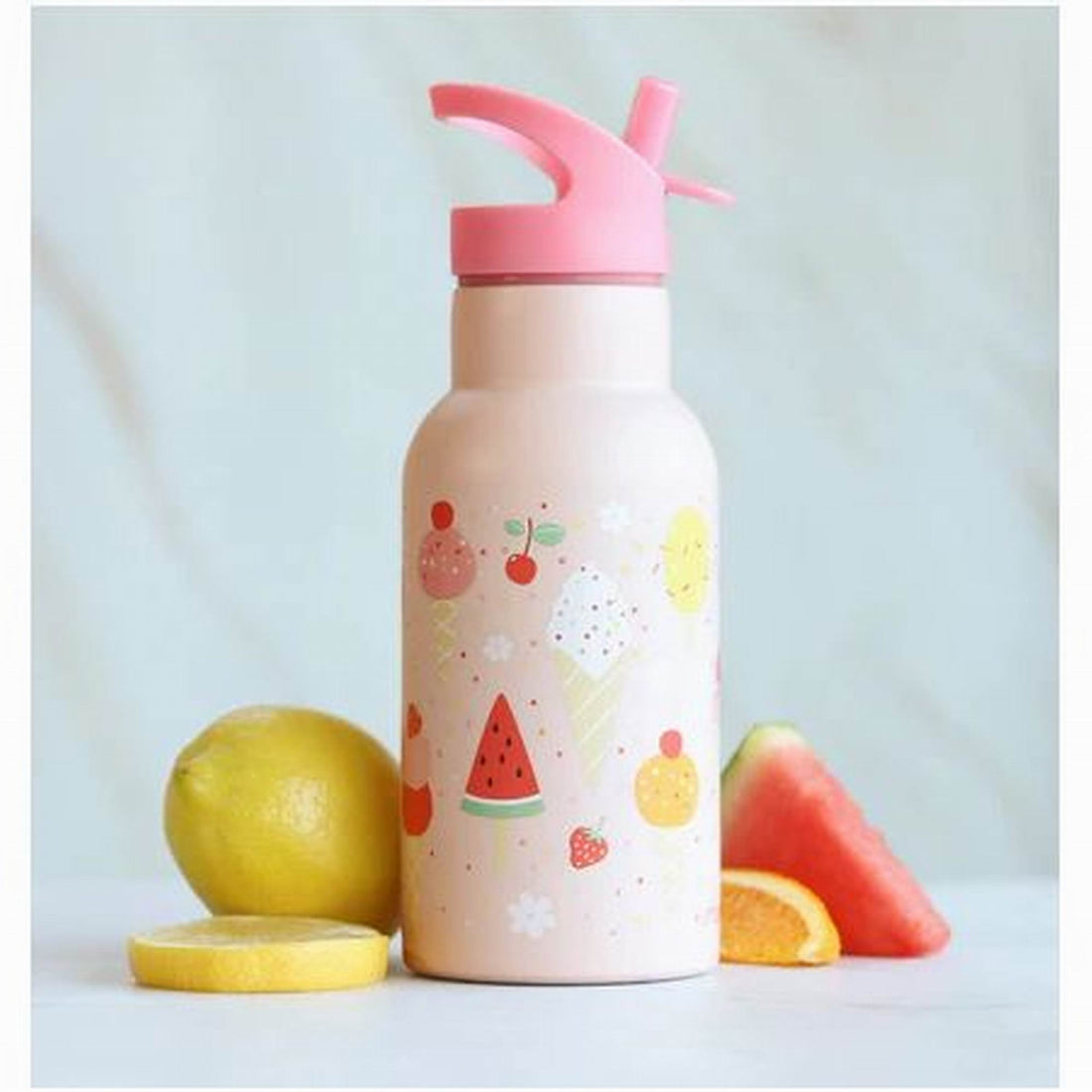 a-little-lovely-company-stainless-steel-drink-bottle-ice-cream-kitchen-allc-dbssic70-05