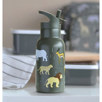 a-little-lovely-company-stainless-steel-drink-bottle-savanna-allc-dbsssa60