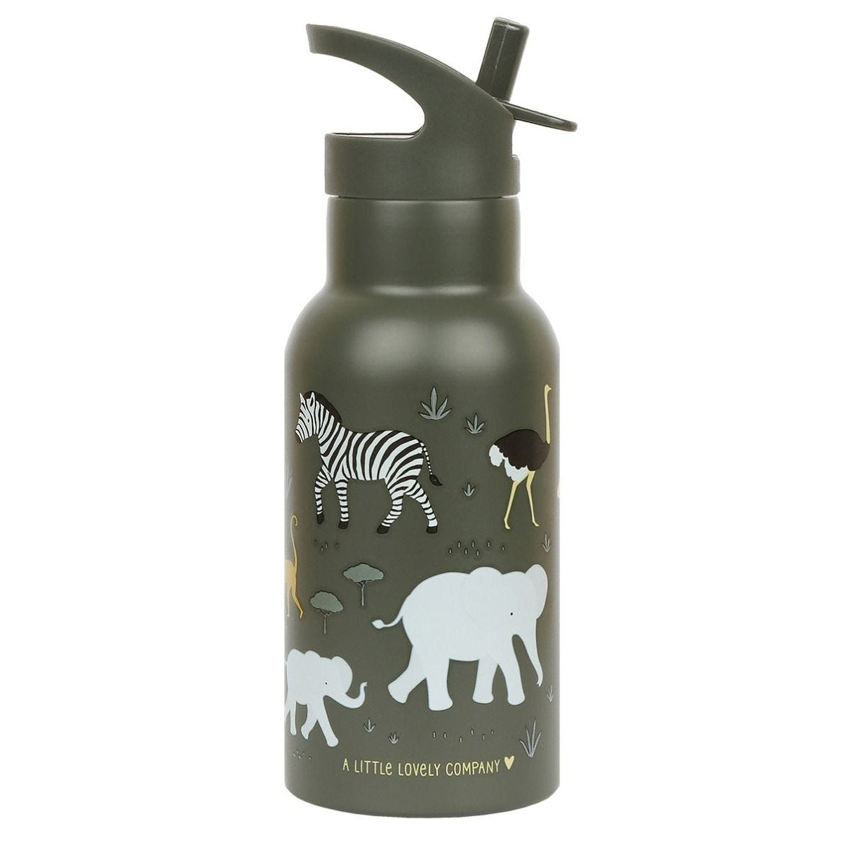a-little-lovely-company-stainless-steel-drink-bottle-savanna-allc-dbsssa60