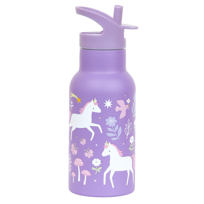 a-little-lovely-company-stainless-steel-drink-bottle-unicorn-dreams-allc-dbssud77