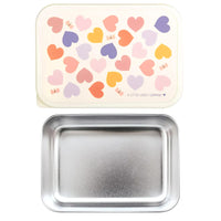 a-little-lovely-company-stainless-steel-lunch-box-hearts