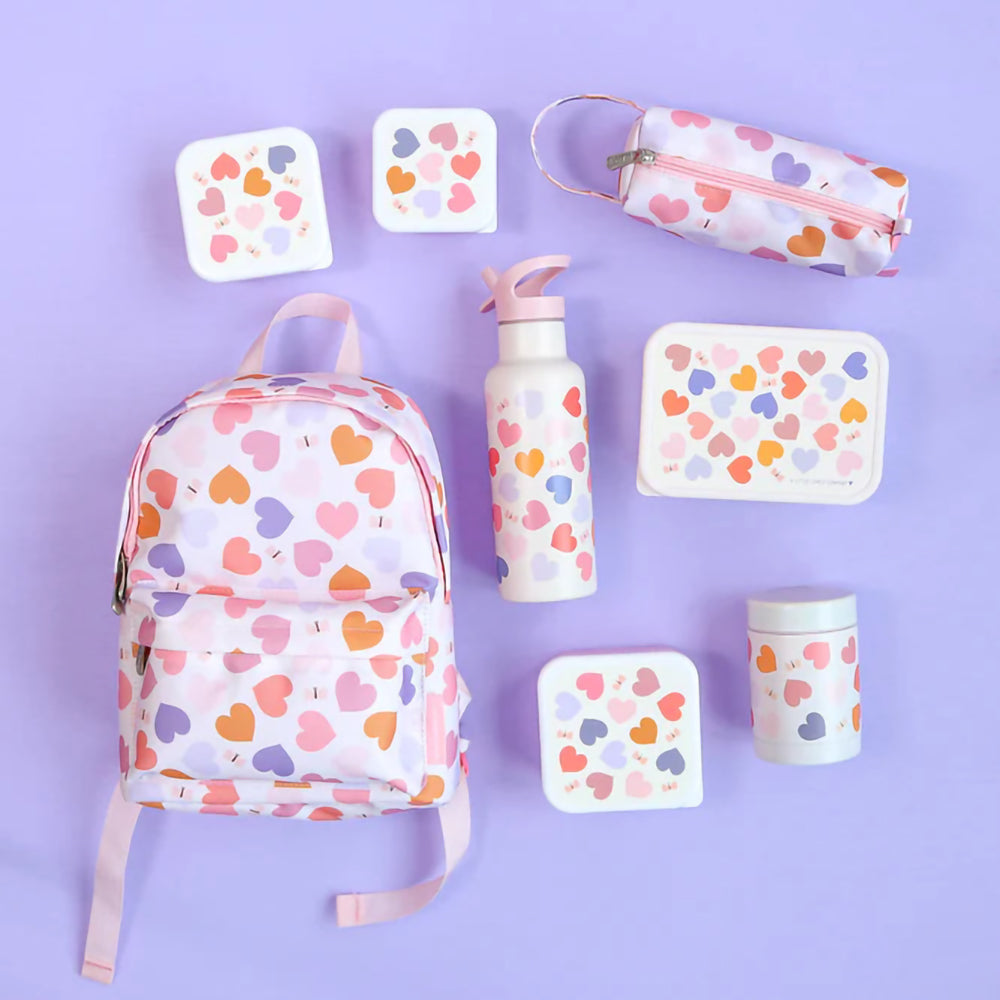 a-little-lovely-company-stainless-steel-lunch-box-hearts