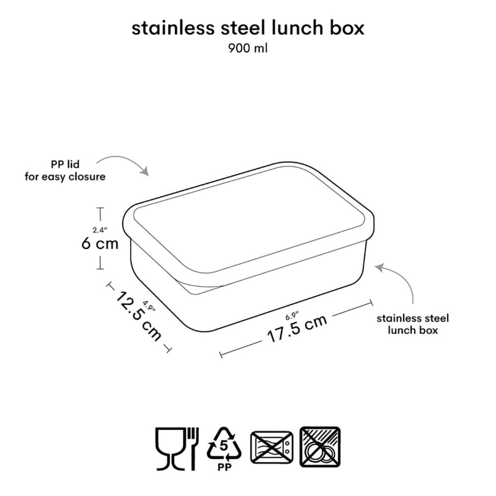 a-little-lovely-company-stainless-steel-lunch-box-hearts