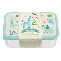 a-little-lovely-company-stainless-steel-lunch-box-jungle