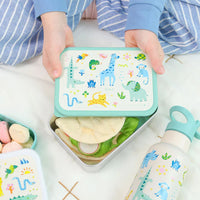 a-little-lovely-company-stainless-steel-lunch-box-jungle
