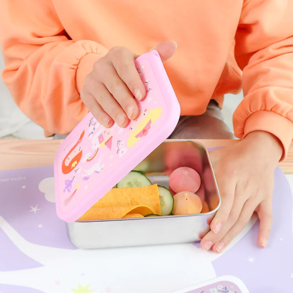 a-little-lovely-company-stainless-steel-lunch-box-princess