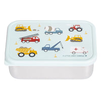 a-little-lovely-company-stainless-steel-lunch-box-vehicles