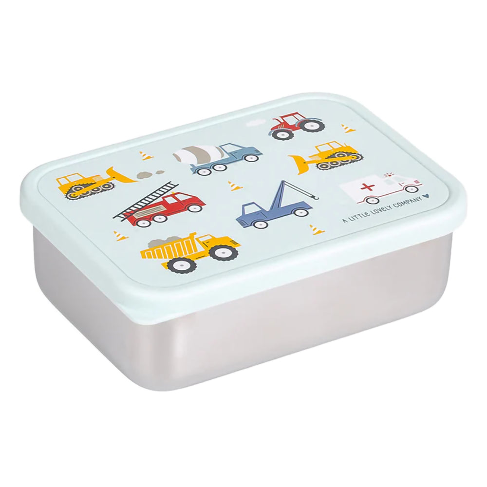 a-little-lovely-company-stainless-steel-lunch-box-vehicles