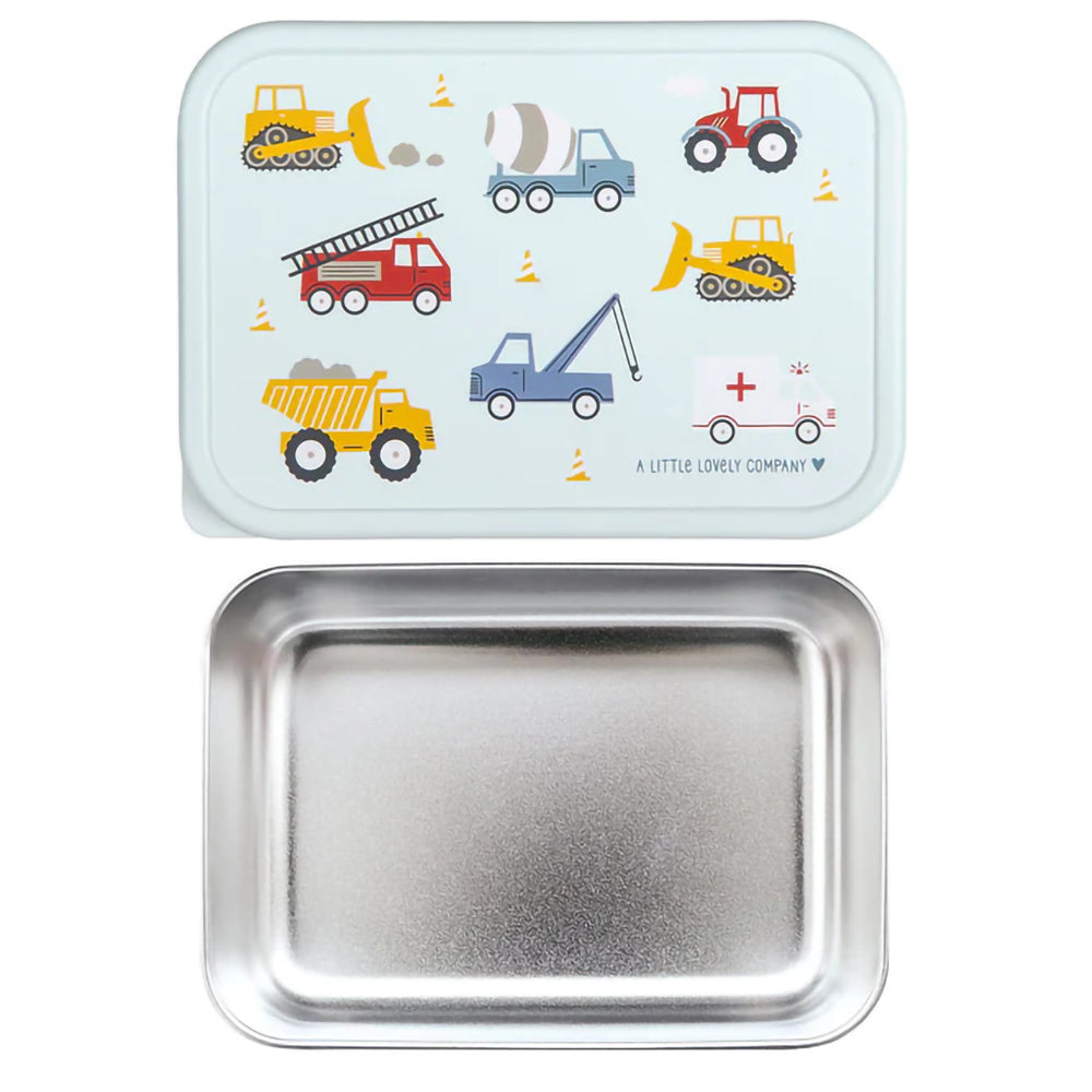 a-little-lovely-company-stainless-steel-lunch-box-vehicles