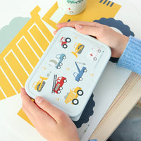 a-little-lovely-company-stainless-steel-lunch-box-vehicles