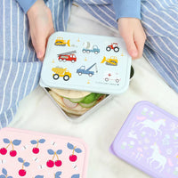 a-little-lovely-company-stainless-steel-lunch-box-vehicles