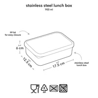 a-little-lovely-company-stainless-steel-lunch-box-vehicles