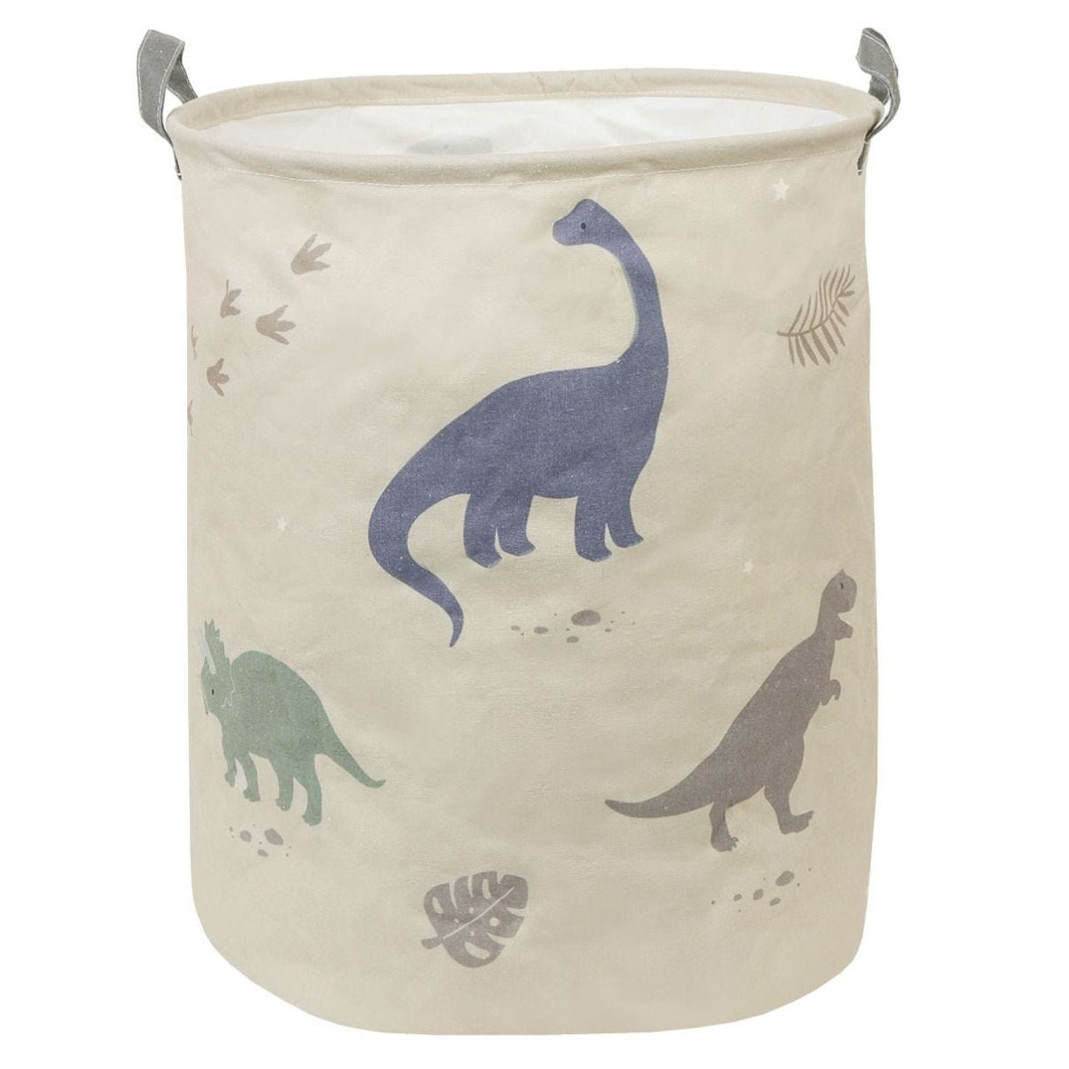 a-little-lovely-company-storage-basket-dinosaurs-allc-stbadi11