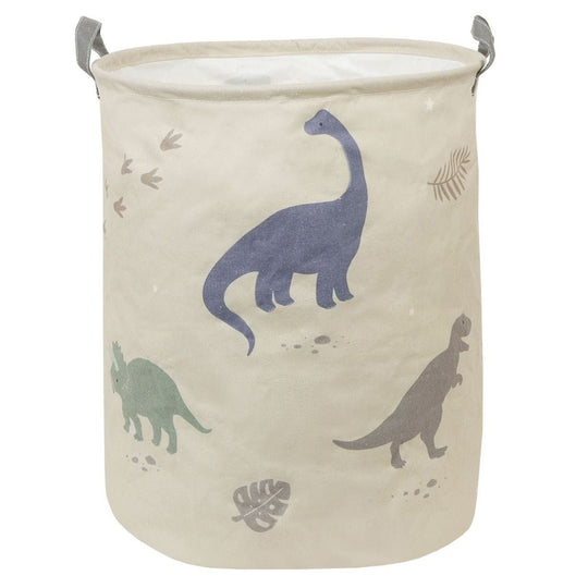 a-little-lovely-company-storage-basket-dinosaurs-allc-stbadi11