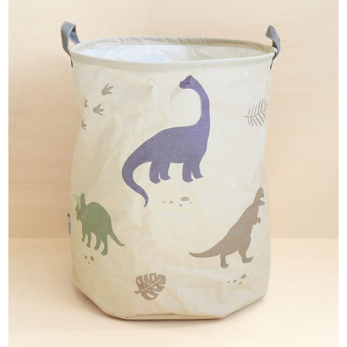 a-little-lovely-company-storage-basket-dinosaurs-allc-stbadi11