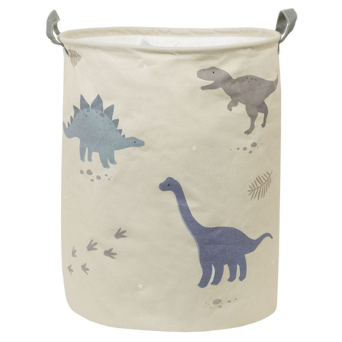 a-little-lovely-company-storage-basket-dinosaurs-allc-stbadi11