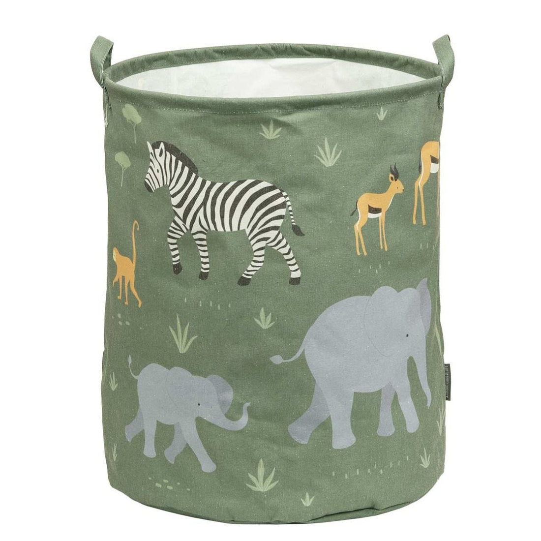 a-little-lovely-company-storage-basket-savanna-allc-stbasa16