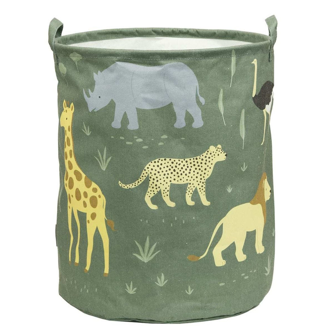 a-little-lovely-company-storage-basket-savanna-allc-stbasa16