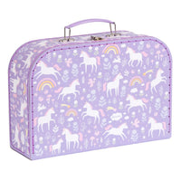 a-little-lovely-company-suitcase-set-of-2-unicorn-dreams-allc-scudpu25
