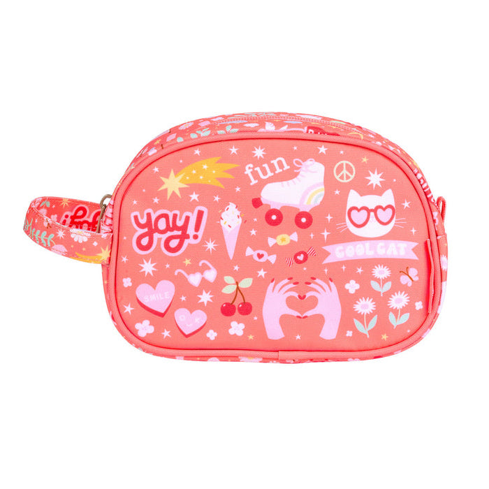 a-little-lovely-company-toiletry-bag-fun-allc-tofuco11